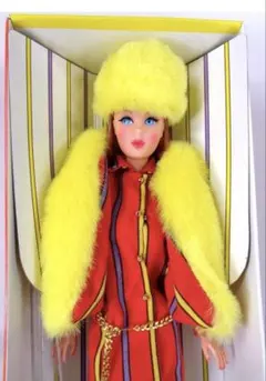 Item thumbnail for item b9eb6d3a-3b38-401d-a07d-58fba07e0b0d