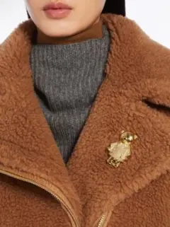 JMT様 リクエスト 2点 まとめ商品