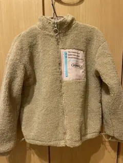 レピピアルマリオ