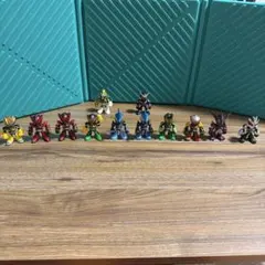 Item thumbnail for item 08608f17-f5c0-4f11-8add-0d967de64e5a