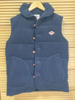 ダントン　ベスト