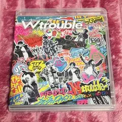 ちゅん様 リクエスト 4点 まとめ商品