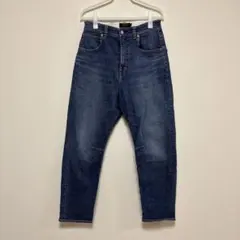 URCH RNA アーチ　アールエヌエー　ライトストレッチボールパンツ　Mのサムネイル