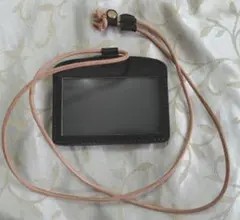 Item thumbnail for item ace2eb6b-3856-42fe-af02-ac8783345fd6