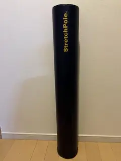 StretchPole LPN ネイビー