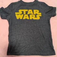 OLD NAVY STAR WARS Tシャツ 18-24M
