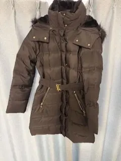 Item thumbnail for item 6a449d71-e1d8-461e-b871-33a4ad869fb1