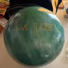 Item thumbnail for item 86259c44-f68d-4ab1-9283-08f9408c43eb