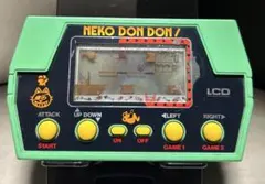 2026年最新】ネコ ドンドンの人気アイテム - メルカリ