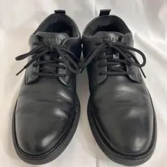￼COLE HAAN グランドリミックスオックスフォード(25cm)のサムネイル