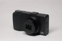2026年最新】ricoh gr 初代の人気アイテム - メルカリ