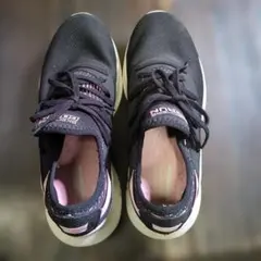 Item thumbnail for item e2652469-4c65-44dc-9817-0264e4734ff0