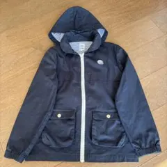 B:MING by BEAMS フード付きジャケット 140