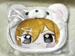 2026年最新】羽風薫 いつぬいの人気アイテム - メルカリ