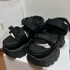 Item thumbnail for item 65d0a492-14df-4594-b4db-1976d230be2c