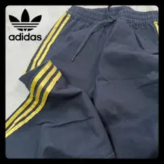 Item thumbnail for item 4552cbb7-11ac-4d02-87c6-c1f2c233ff4c