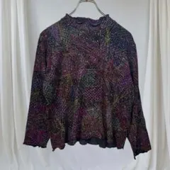 Item thumbnail for item 7332ad63-3162-4b48-9ff5-edb1b4f936b4