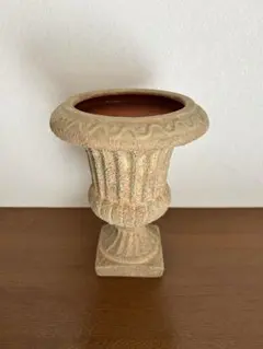 花器　フラワーベース　アレンジメント