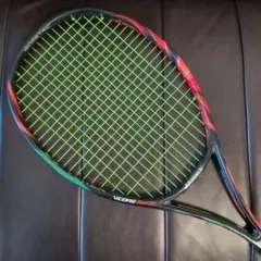 2026年最新】vcore duel gの人気アイテム - メルカリ