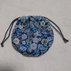 きよりん様 リクエスト 3点 まとめ商品