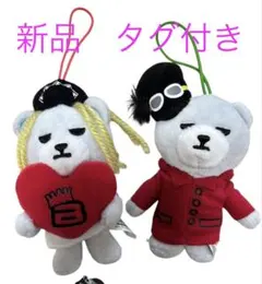 Item thumbnail for item ec655077-61af-44b6-bb30-4d540238ecdb