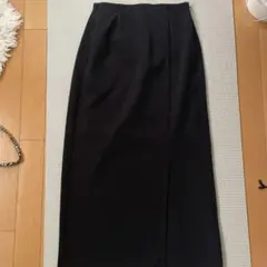 GU タイトスカートのサムネイル