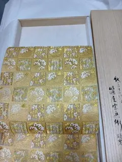 2026年最新】京友禅の人気アイテム - メルカリ