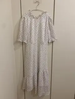 新品未使用♡SaturdayClub♡ワンピース