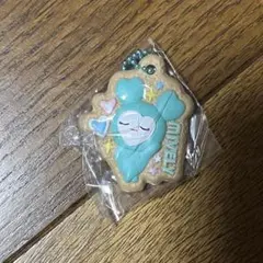 TWICE LOVELYS ビスケットチャーム　ミナ