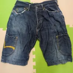 2025年最新】ebisuハーフパンツの人気アイテム - メルカリ