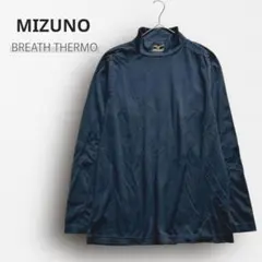 Item thumbnail for item ee9eb2c6-604f-4d3f-9499-17cc43711234