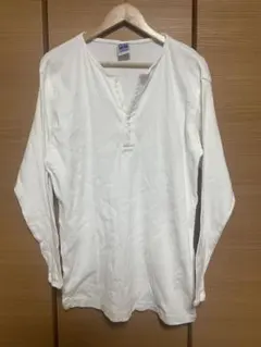 90S LONG JOHN LONG SLEEVE THERMAL