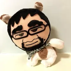 2025年最新】水曜どうでしょう 藤やん犬ぬいぐるみの人気