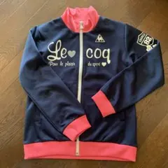 Item thumbnail for item 825193ec-c923-4f80-9c82-160d31a772d9