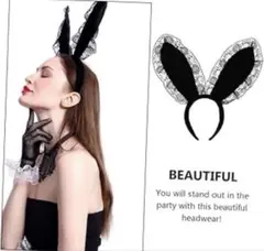 Item thumbnail for item c3a0c4e2-e404-4539-b3d8-8e76b9748d51