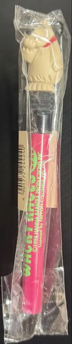 ★チキチキマシン猛レース　ジョニーライトニング4台★未開封★ ☆チキチキマシン猛レース ジョニーライトニング4台☆未開封☆ - メルカリ