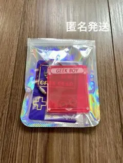 Item thumbnail for item 06c8d06c-62a1-4c71-8c32-22fab9f7fc8f