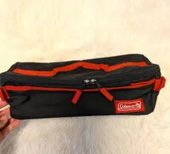 Item thumbnail for item 96d15849-1e5b-4dff-a6bd-cf7456455134