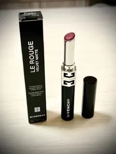 Item thumbnail for item 46c0e7d1-a596-45fa-b060-821b2386469d