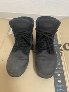 Item thumbnail for item 9d482c89-7c47-4f1e-ac58-e1732a544963