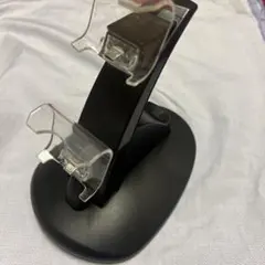 ソニープレーステーション３用コントローラ充電ドック　CECH-ZDC1J