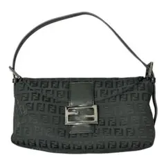 2025年最新】FENDI マンマバケット ズッキーノの人気アイテム - メルカリ