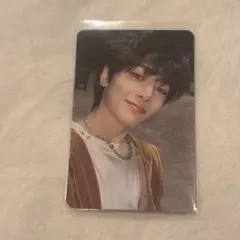 Item thumbnail for item b5a0dc8e-0cc9-4312-8253-a15b65787fdd