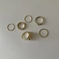 Item thumbnail for item 33e17830-a1e4-49f8-bf8c-c1710e9f4b90