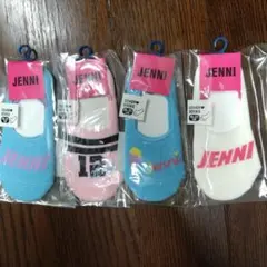 Item thumbnail for item 24399d5a-584e-4360-ab60-0a3c7bd6697e