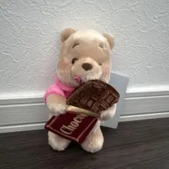 Item thumbnail for item 74dfec87-c238-4e1c-b14c-01a82cbeccb2