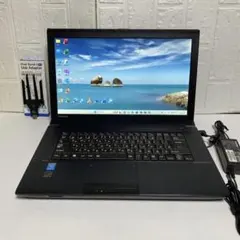 2026年最新】東芝 ノートPCの人気アイテム - メルカリ