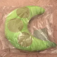 Item thumbnail for item e1b62b6a-47a7-43ca-b7f5-839dfcb1291e