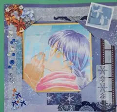 Whitepaper868様 リクエスト 2点 まとめ商品