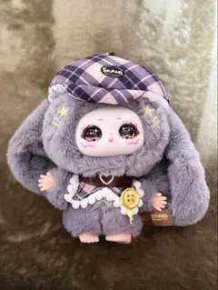 samael シャマリー2代目ドリームランド